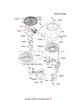 COOLING-EQUIPMENT