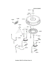 ELECTRIC-EQUIPMENT