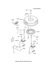 ELECTRIC-EQUIPMENT