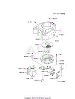 COOLING-EQUIPMENT