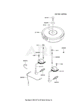 ELECTRIC-EQUIPMENT