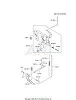 CONTROL-EQUIPMENT