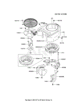 COOLING-EQUIPMENT