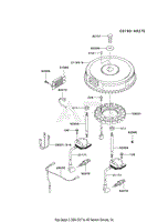 ELECTRIC-EQUIPMENT