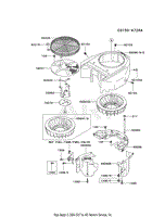 COOLING-EQUIPMENT