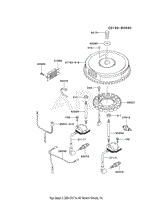 ELECTRIC-EQUIPMENT