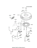 ELECTRIC-EQUIPMENT