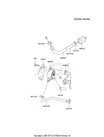 FUEL-TANK/FUEL-VALVE