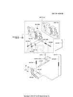 CONTROL-EQUIPMENT