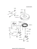 ELECTRIC-EQUIPMENT