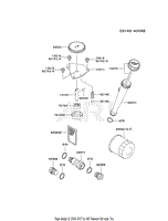 LUBRICATION-EQUIPMENT