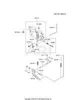 CONTROL-EQUIPMENT