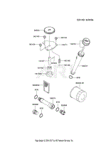 LUBRICATION-EQUIPMENT