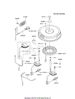 ELECTRIC-EQUIPMENT