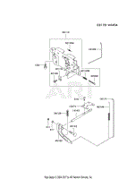 CONTROL-EQUIPMENT