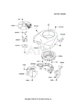 COOLING-EQUIPMENT