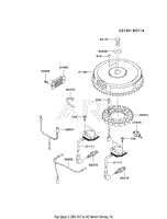 ELECTRIC-EQUIPMENT