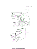 CONTROL-EQUIPMENT