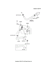 FUEL-TANK/FUEL-VALVE