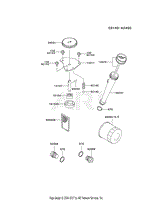 LUBRICATION-EQUIPMENT