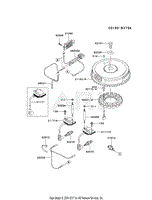 ELECTRIC-EQUIPMENT