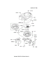 COOLING-EQUIPMENT