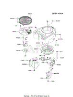 COOLING-EQUIPMENT