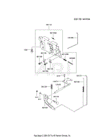 CONTROL-EQUIPMENT