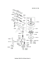 VALVE/CAMSHAFT