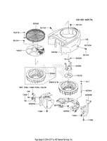 COOLING-EQUIPMENT