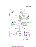 ELECTRIC-EQUIPMENT