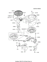 COOLING-EQUIPMENT