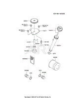 LUBRICATION-EQUIPMENT