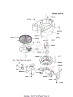 COOLING-EQUIPMENT