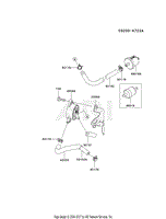 FUEL-TANK/FUEL-VALVE