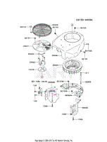 COOLING-EQUIPMENT