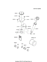 LUBRICATION-EQUIPMENT