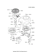 COOLING-EQUIPMENT