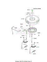 ELECTRIC-EQUIPMENT