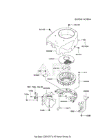 COOLING-EQUIPMENT