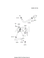 FUEL-TANK/FUEL-VALVE