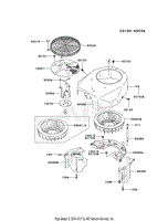 COOLING-EQUIPMENT