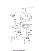 ELECTRIC-EQUIPMENT