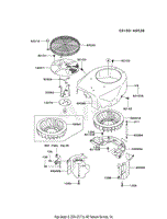 COOLING-EQUIPMENT