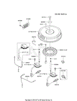 ELECTRIC-EQUIPMENT