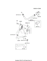 FUEL-TANK/FUEL-VALVE