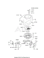 COOLING-EQUIPMENT