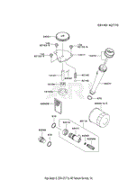 LUBRICATION-EQUIPMENT