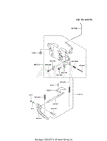 CONTROL-EQUIPMENT