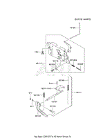 CONTROL-EQUIPMENT